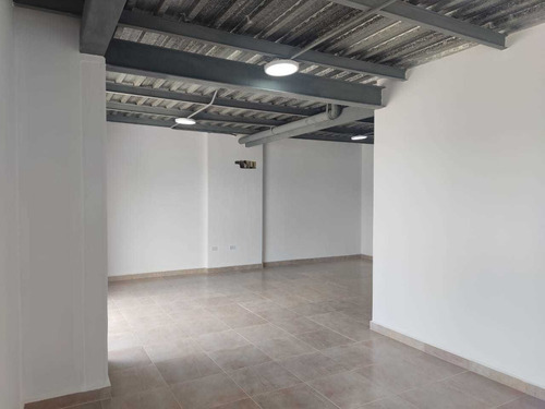Imagen 20 de 25 de Galpones En Venta En Cagua Gm