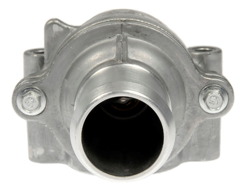 Kit Termostato F-150 5.0l 2011 2012 2013 2014 2015 2016 2017