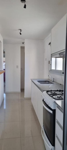 Imagen 6 de 21 de Departamento En Venta , Un Dormitorio La Plata, Nuevo