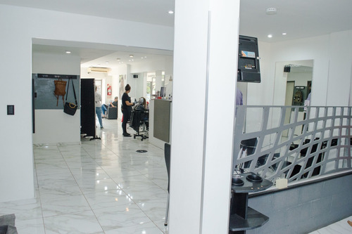 Imagen 12 de 30 de Local Comercial En Venta A La Calle En Ramos Mejia