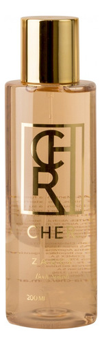 Cher Zarci Body Splash New Intense Para Mujer 200ml