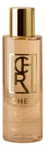 Comprar Cher Zarci Body Splash New Intense Para Mujer 200ml