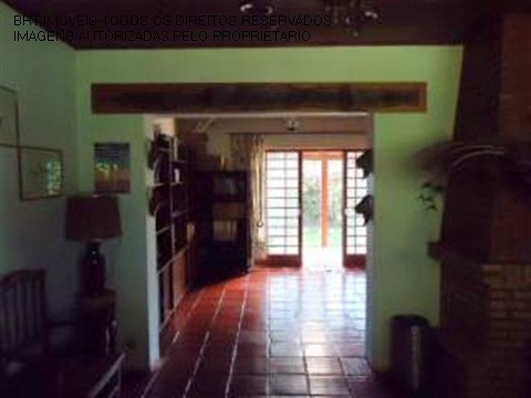 Imagem 3 de 30 de Area - Ar00005 - 1981948