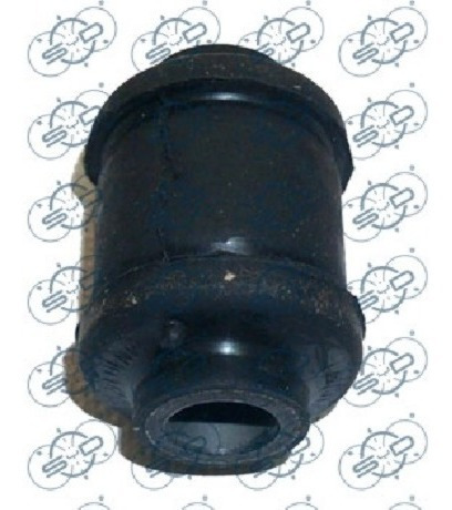 Buje Inferior Mitsubishi Outlander 2008-2015 2.4l Syd