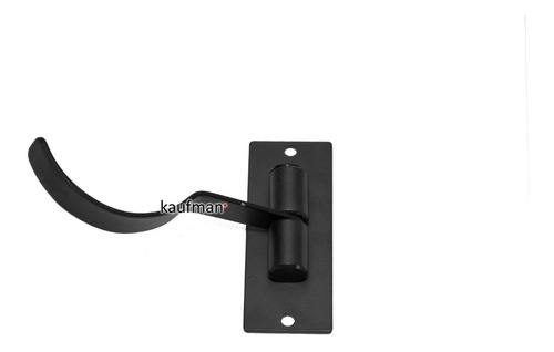 Imagen 4 de 5 de Base Audifonos Headset Gamer Escritorio Soporte Videojuegos