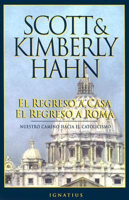 Libro Rome Sweet Home (spanish Edition: El Regreso A Casa...