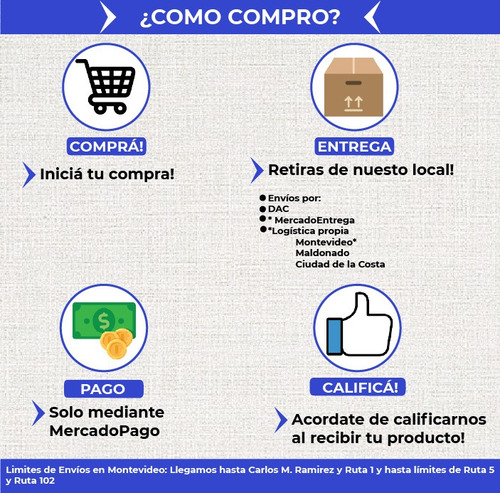 Mueble Ferrum Primera Calidad + Mesada De Regalo + Tapahueco