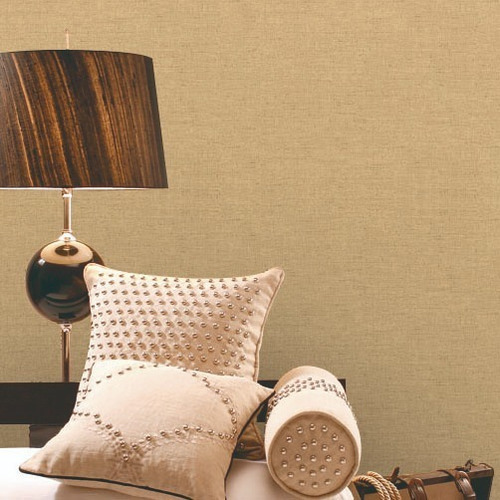 Empapelado Papel Vinilico Muresco Natural Zen 3487-3