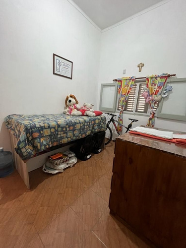 Imagen 10 de 14 de Casa En Venta En Mariano Comas