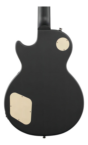 Guitarra EpiPhone Les Paul Classic Worn Violet Purple Burst