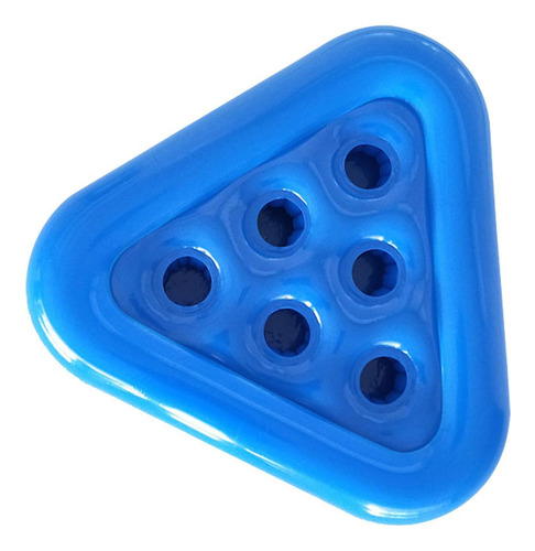 Mz Portavasos Flotante For Piscina Soportes De