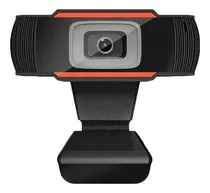 Comprar Camara Web C\u002F Microfono Webcam Usb 2.0 Web-cam 1080p Full-hd