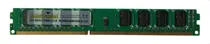 Comprar Memória Ram Ddr3 1333mhz 2gb Markvision Mvmb4gb56u