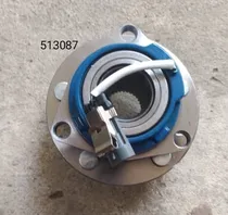 Comprar Cubo Mozos Bocina Rueda Delantera Century Buick Lumina 92\u002F96