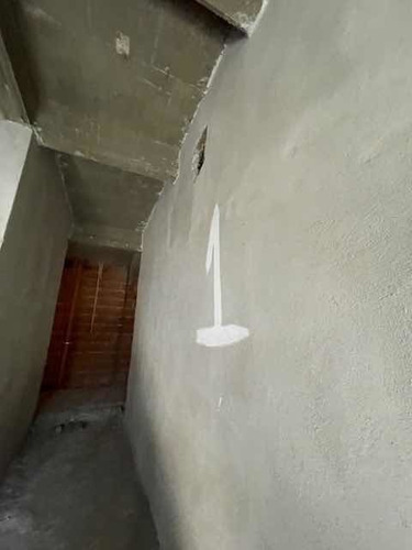 Imagen 7 de 7 de Venta - Depto De Pozo 2 Ambientes Con Cochera Techada