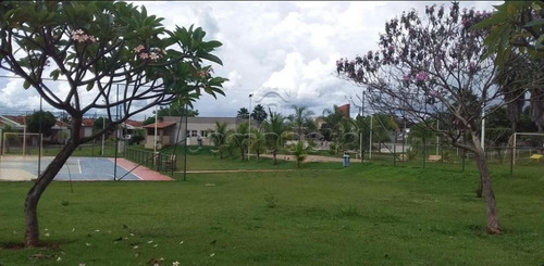 Imagem 4 de 10 de Casas - Ref: V5749