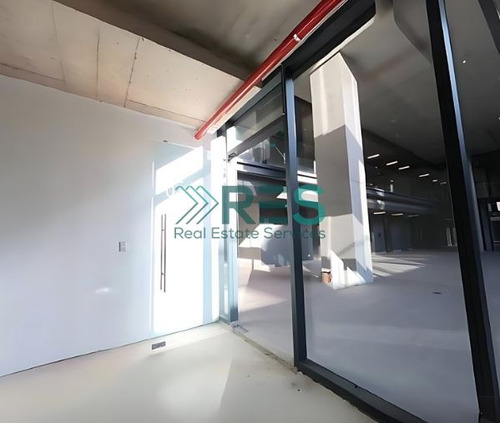 Local Comercial En Arriendo En Providencia