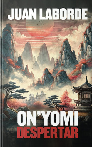 Libro: Onøyomi: Despertar La Consciencia En El Xxi (budismo)