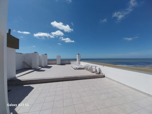 Venta Edificio 50 Dormitorios Zona Centro Con Cochera