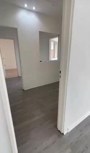 Oficina En Alquiler -6 Ambientes - 150mts2 - San Nicolás