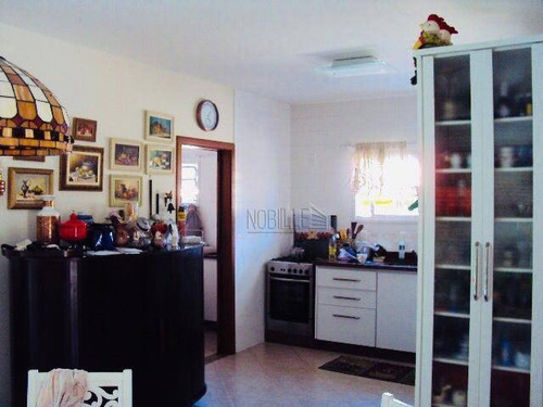 Imagem 8 de 27 de Casa Com 4 Dormitórios À Venda, 211 M² Por R$ 1.200.000,00 - Campeche - Florianópolis/sc - Ca0789