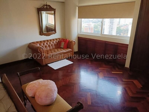 Imagen 12 de 15 de Marol Rentahouse Vende Apartamento En Los Mangos Valencia 22-23509