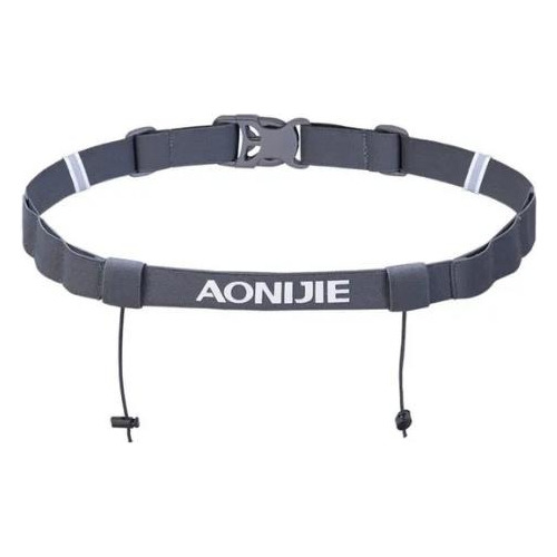 Accesorio Aonijie Sujetador Para Marathon