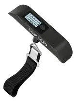 Comprar Travel Inspira Báscula Balanza Pesa Digital Equipaje Maleta
