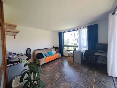En Arriendo Finca El Carmen De Viboral