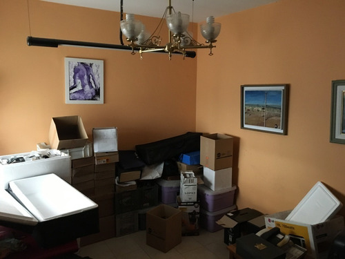 Imagen 16 de 17 de Galpon En Venta En Lomas De Zamora