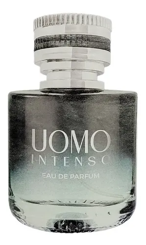 Perfume 2025 uomo hombre