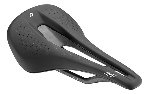 Asiento Bicicleta Cadex Amp Rieles 9mm