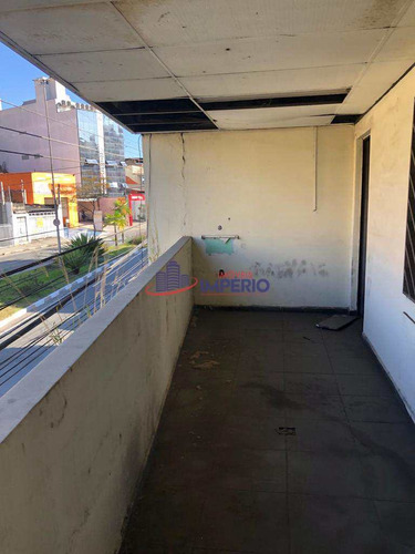 Imagem 23 de 30 de Prédio, Centro, Guarulhos - R$ 3 Mi, Cod: 9120 - A9120
