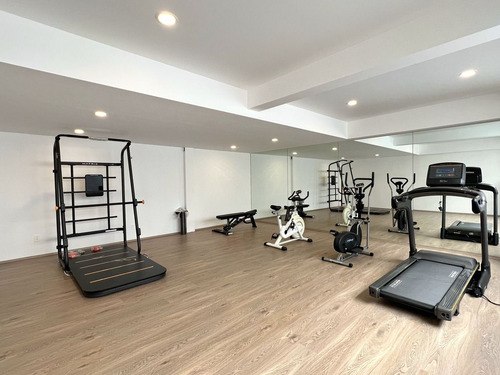 Venta De Departamento 002, Tu Proximo Hogar En Allende 314, Cdmx.