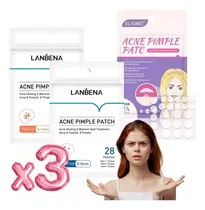 Comprar Parches Acne Dia\u002F Noche Quita Acne Espinillas Tapa Acne F Tipo de piel Todo tipo de piel