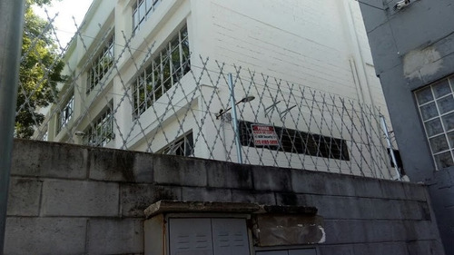 Imagem 15 de 15 de Galpão Para Venda - 1005