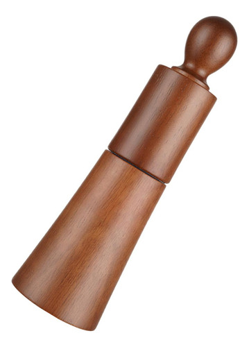 Compatible Juego Y Sal De Madera De Calidad Con Estilo A