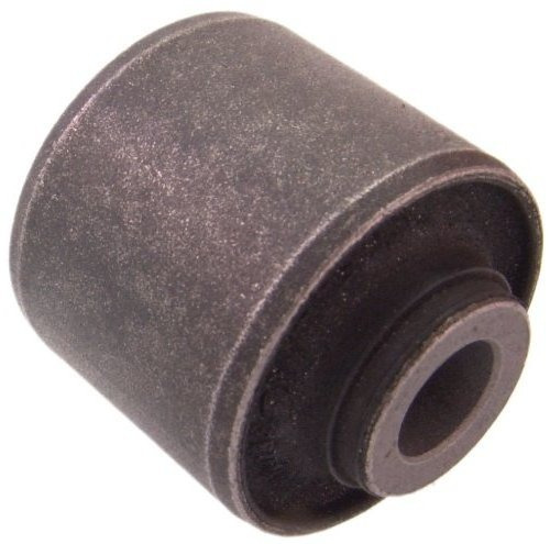 Bushing Tijereta. Superior Sonata 98-05