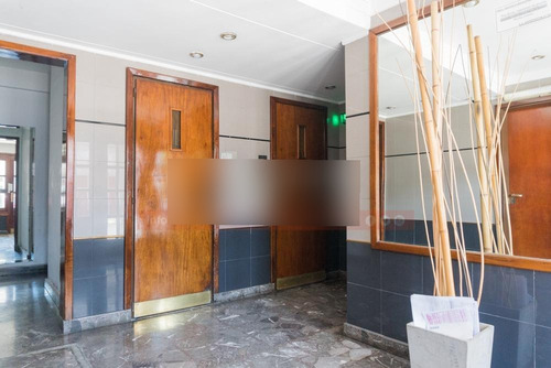 Imagen 13 de 13 de Oficina Con 6 Privados En Lanús Oeste