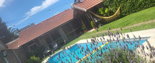 Departamento Ph En Venta En Villa Devoto, Capital Federal, Buenos Aires