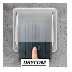 Proteção Para Interfones Em Áreas Externas Ou Sujeita Chuva