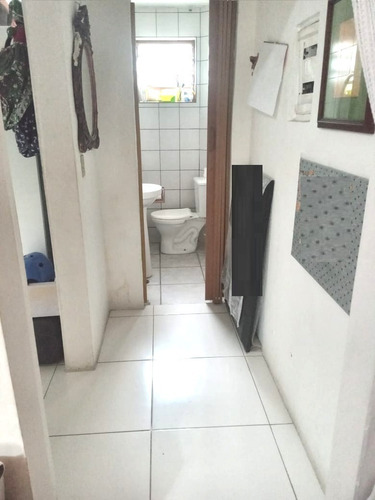 Imagem 13 de 15 de Casa Residencial - Chacara Santo Antonio (zona Sul) - Ref: 23519 - L-23519