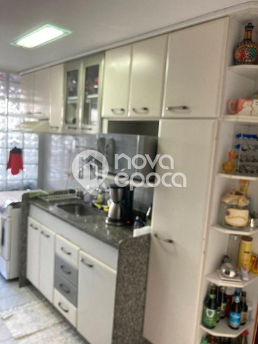 Imagem 21 de 30 de Apartamento - Ref: Fl2ap63810
