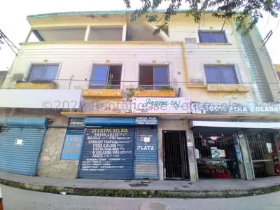 Edificio en venta