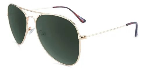 Gafas De Sol Polarizadas Knockaround Mile Highs Gafas De Sol