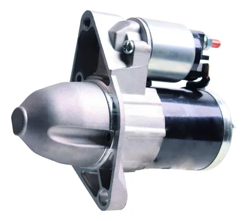 Arranque Oeg Nuevo Compatible Chrysler L Y Fiat