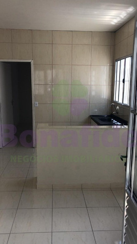 Imagem 4 de 14 de Casa A Venda, Jardim Santa Rita De Cassia, Jundiaí. - Ca10473 - 69322130