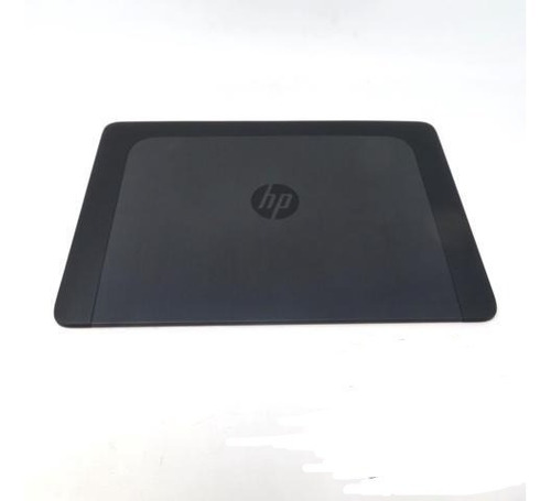 Cover Hp Zbook 14 Lcd Back Cover 6070b0695201 730948-001