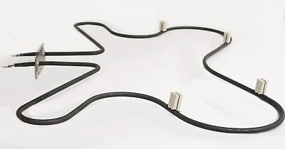 Bake Element For Dacor Range 876568-001, Ap3394498, Ps42 Eej