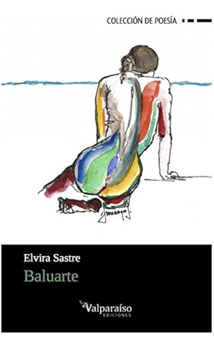 Valuarte